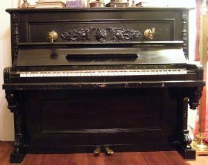 pianino-antoni-dutz