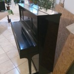 pianino-grotrian-2-3