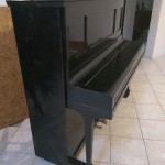 pianino-grotrian-2-4