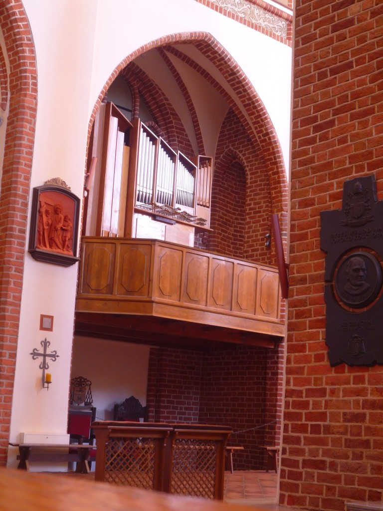 13-Szczecin-Katedra-małe-organy-1